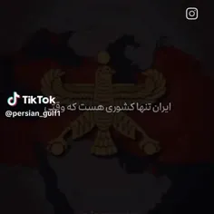 توی فامیل آرمی دارین 