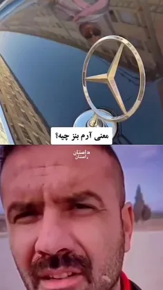 خخخخخخخ