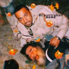 عکس لو رفته من