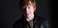 #Rupert_Grint