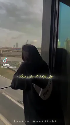<<<<<<