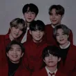 tiktok_bts