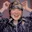 devin_rad