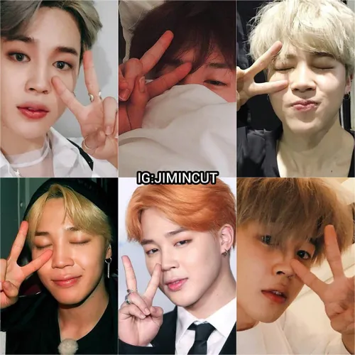 jimin