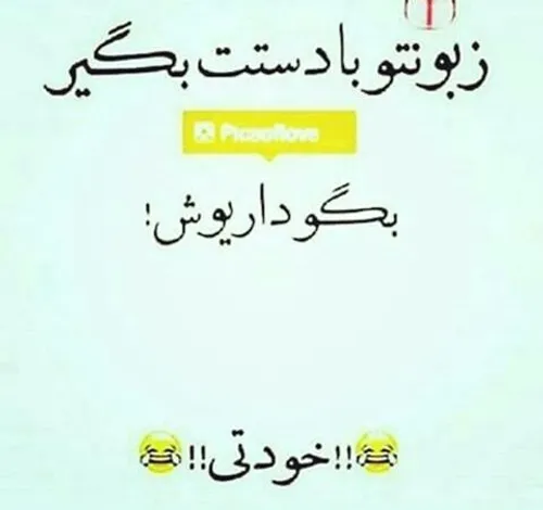 گوناگون mral 9267426 - عکس ویسگون