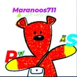 maranoos711