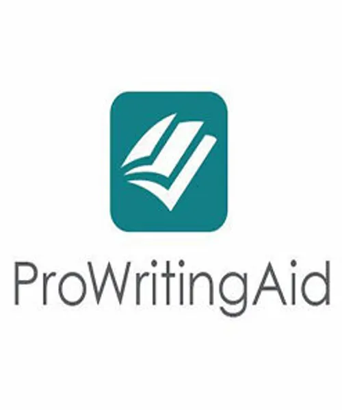 اکانت ProWritingAid پریمیوم