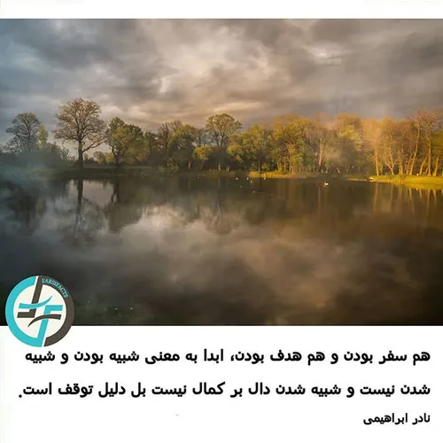 شعر نادر ابراهیمی poemfarsifacts