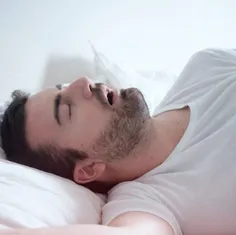 چرا زیاد خوابیدن خطرناک است ؟
