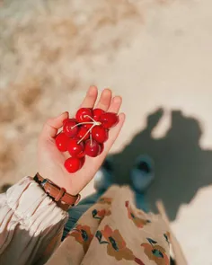 بگو دوباره به این جهان باز خواهیم گشت...