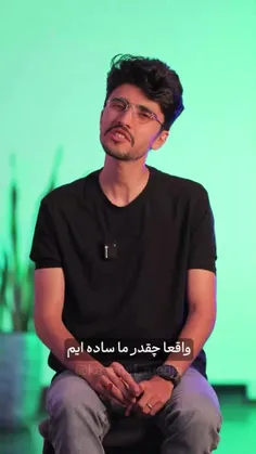 #مذاکره_با_آمریکا_ممنوع