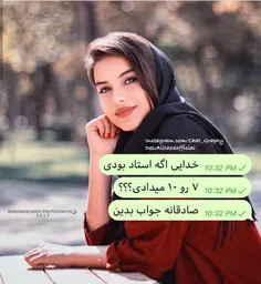 شخصی mohana4431 24110348