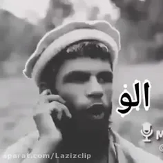 فالو کنید هر روز کلی کلیپ طنز میزارم فالو کنید و بخندید