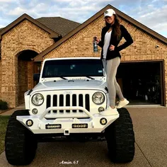 #JEEP