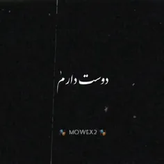 #پست_جدید #لایک_فالو_کامنت_یادتون_نره #پستای_قبلم_ببین_خو