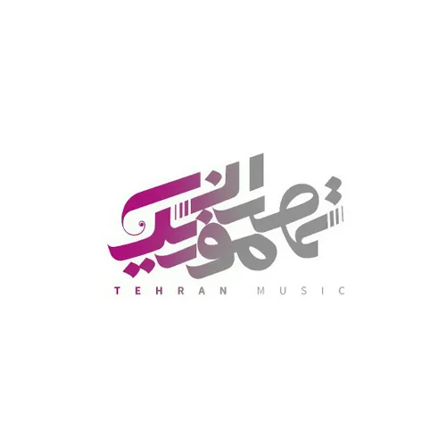 tehranmusic.com