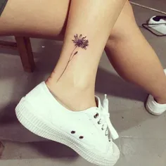 #tatto