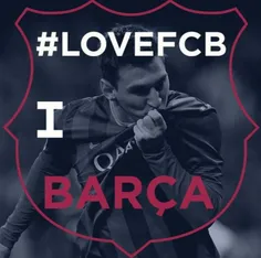 #i-love-barca