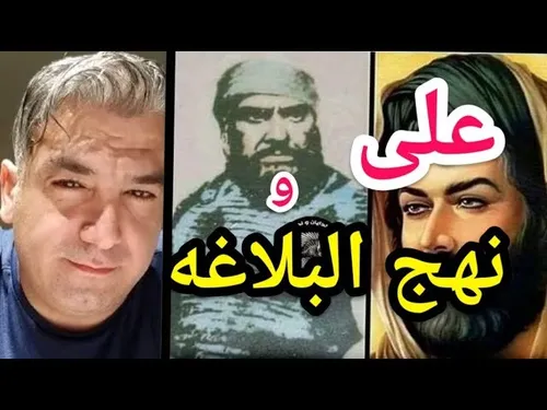 پارسا ایرانی یه فرد نادان و بی عقل تشریف دارند و به وجود 