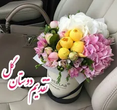 یک شمع می تواند هزاران