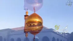 🌺جانم زینب سلام الله علیها🌺