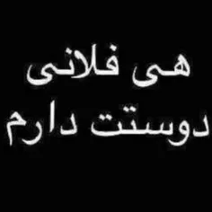 غــــــــــــﺮور ﯾـــُﻌـــﻨــــــــــــــﯽ： 