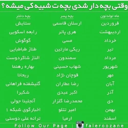 من خودم دی ام