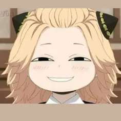 ببینید چی تو پینترست دیدم😂😂خیلی باحاله😂