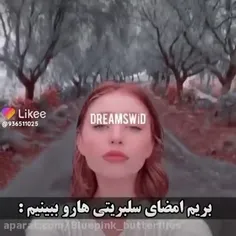 بی لی ایلش