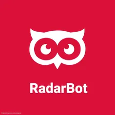 RadarBot