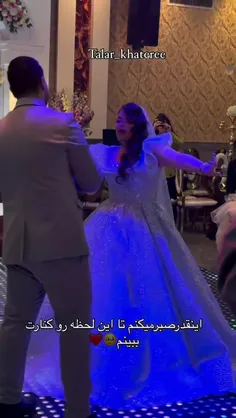 سلامی از دل به دلبر دیرینه ام . امروز خود را بسان موری در