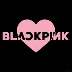 BLACKPINK