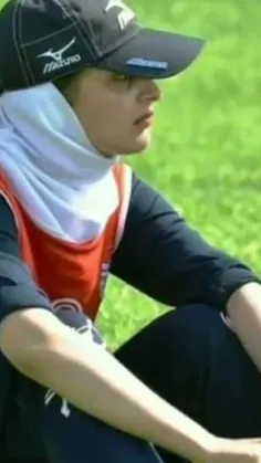 اسما دختر ورزشکار بوشهری آسمانی شد