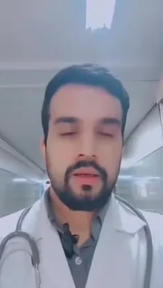 🎥 مرگ یک مادر در خانه تکانی!!!😳