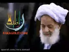 پنج دسته از مردم که غذای عقرب، در جهنم هستند!