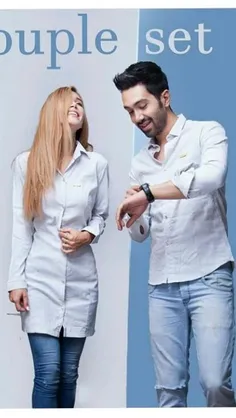 مد و لباس مردانه sarayeganeh78 23649973