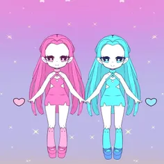 💗💙💙💙💙💙💗💙💗💙💗💗💙💗💙💗💗💗💗💗💗💗💗💗💙💗💙💗💙💗💙💗💗💙💗💗💙💗💙💗💗💙💗💙💗💙💗