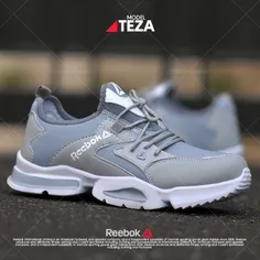 کفش مردانه REEBOK مدل TEZA - خاص باش مارکت