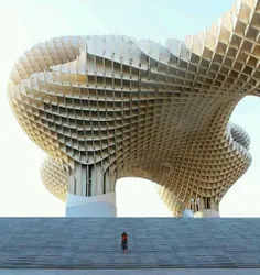 معماری ساختمان