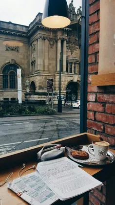 زیبایی ☁️