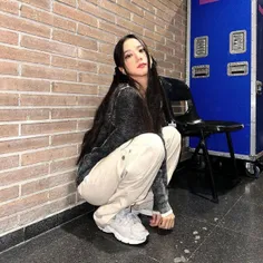 جیسو | Jisoo 