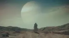 آزادی یـعــنـی در بـنـد عــلـــــــــي«ع» 