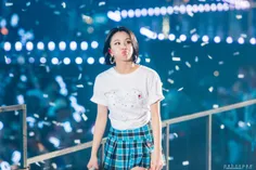 #Chaeyoung #twicelights