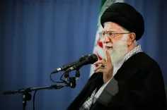 ✍آیت‌الله خامنه‌ای: این جانب همچون بسیاری از علمای اسلام 