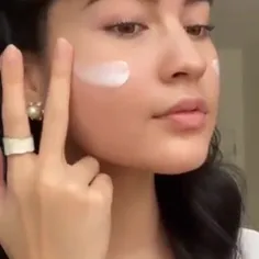 #makeup ❤_♥