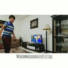 mohammadamaniofficiall