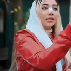 لایک کنید و ما را خوشحال کنید ♥️♥️