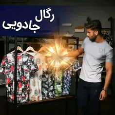 کالکشن جدید تیشرت مردانه👇