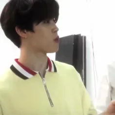 ‌ ‌‌ ‌ ‌ ‌ ‌ ‌ ‌‌ ‌ ‌‌ ‌ ‌ ‌ ‌ ‌ ‌jimin 