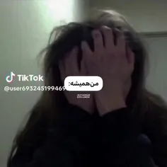 دلتنگتونم فرشته کوچولوهام من بدون شماها چکار کنم آخه